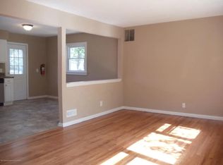 216 Algonquin Trl, Forked River, NJ