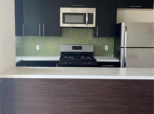 2955 Shell Rd APT 6A, Brooklyn, NY 11224