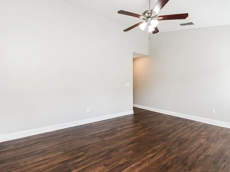 2769 Eagle Ridge Loop — Photo 11