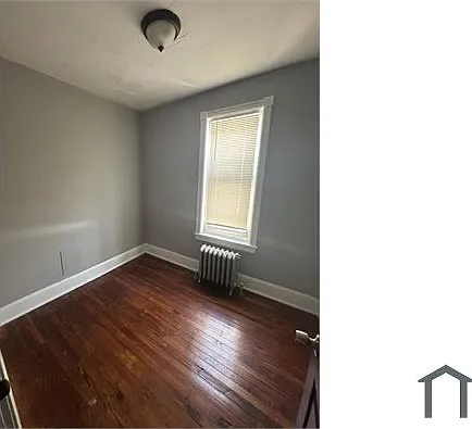 4 bed, 2000 sqft, $1,850 — Photo 2