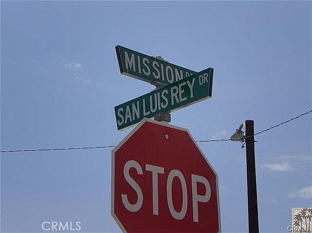 1st image of 3 San Luis Rey Dr