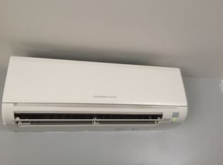 1823 Patterson Ave, Bronx, NY 10473