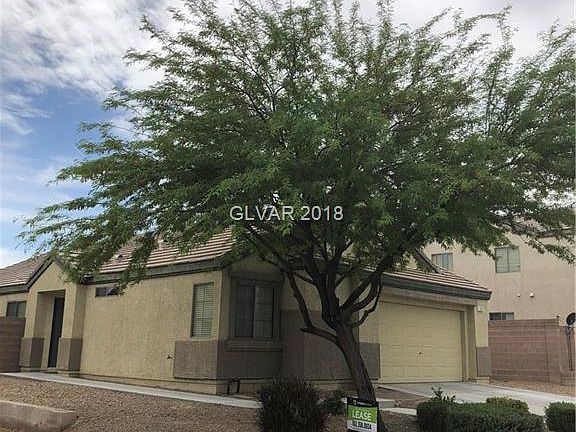 3rd image of 137 Tainted Berry Ave