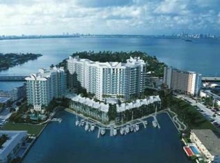 7900 Harbor Island Dr 1523 #1523, Aventura, FL 33141