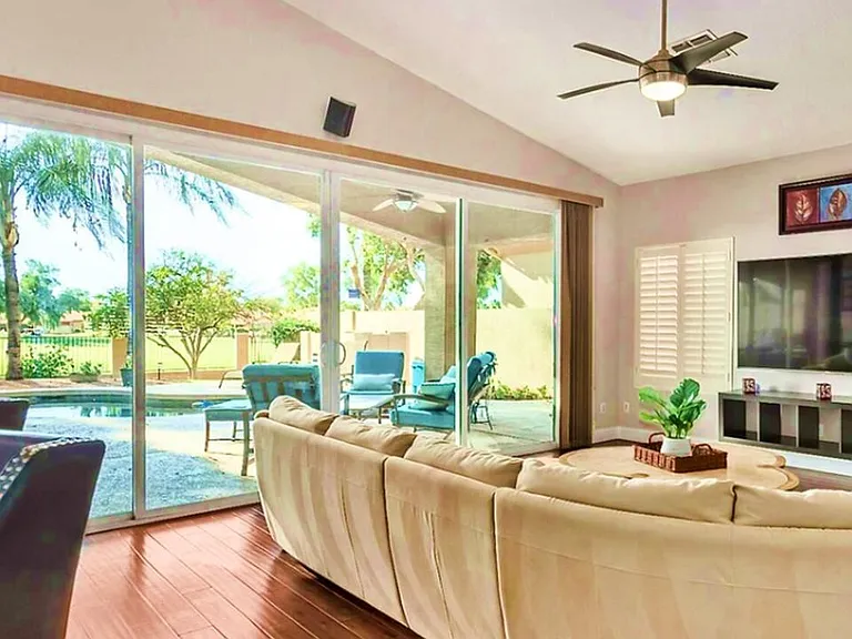 3530 S Meadows Dr — Photo 35