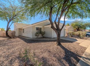 23985 W Pecan Rd, Buckeye, AZ 85326