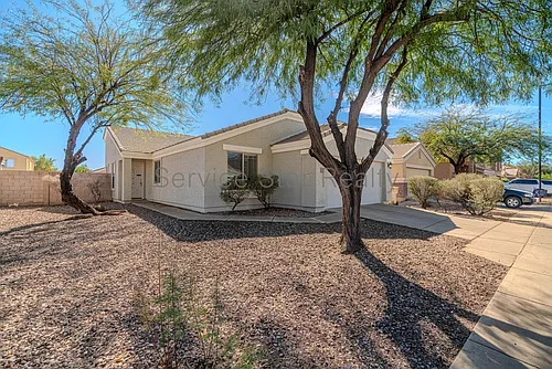 23985 W Pecan Rd Photo 1