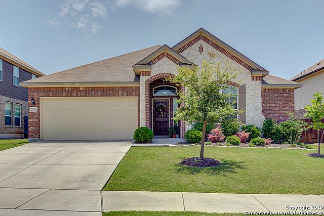 1st image of 2924 Mistywood Ln