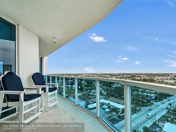 3rd image of 801 Briny Ave APT 1505
