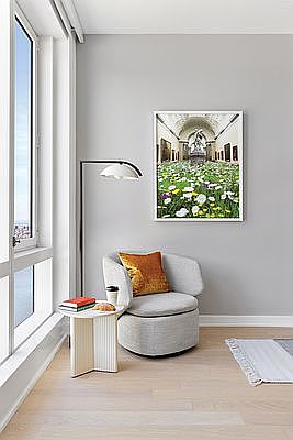 1st image of 555 38th St APT 3212