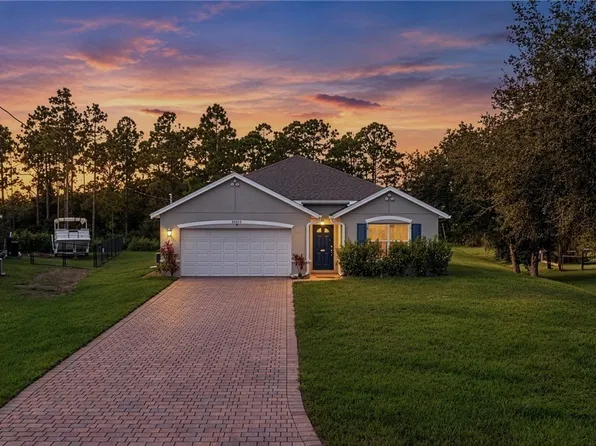 20550 Charles St, Alva, FL 33920