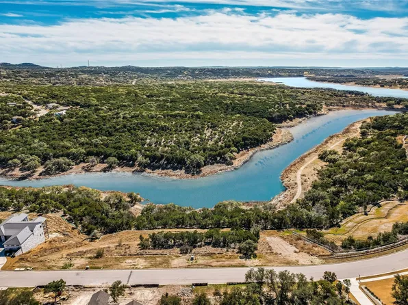 LOT-10R Tessera Pkwy, Leander, TX 78645