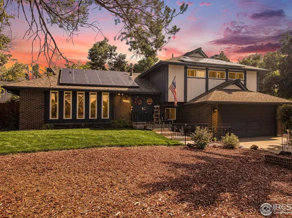 1528 S Lima Ct, Aurora, CO 80012