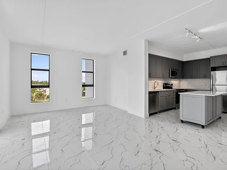 Boca Villas — Photo 18