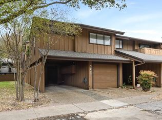 3207 Whispering Oak, Farmers Branch, TX 75234