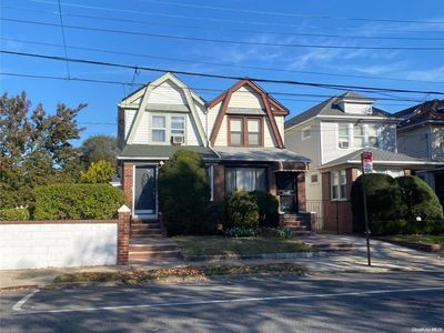 4201 Avenue I, Brooklyn, NY, 11210
