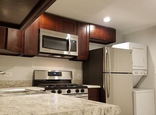 2964 N Ridgeway Ave, Chicago, IL 60618