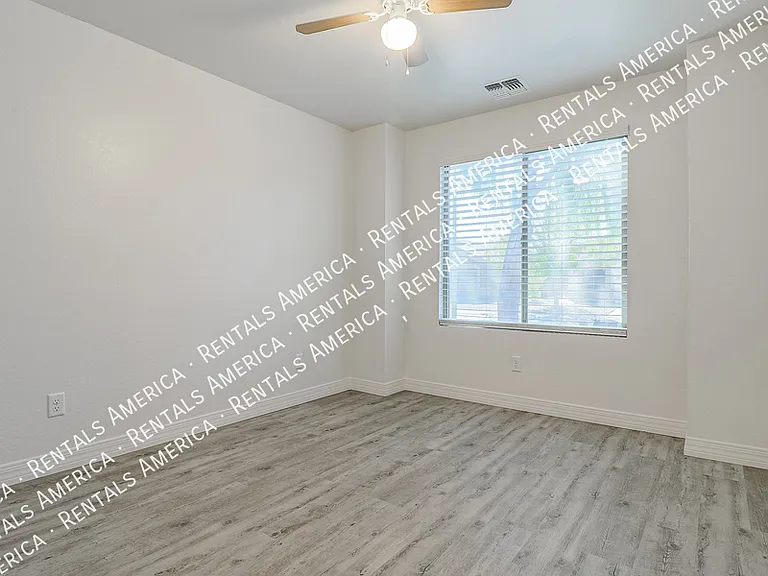 12532 W Saint Moritz Ln — Photo 14