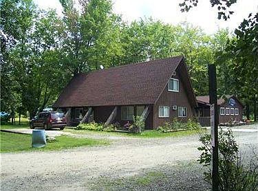 5th image of 4007 Westford Rd