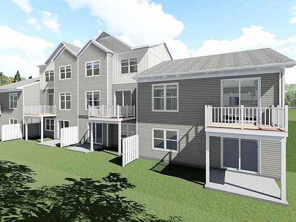 4th image of 3117 Anisko Dr