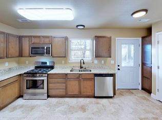 806 N Brook Dr #A32AD13D9, Fayetteville, AR 72704