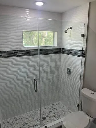 2227 Snead Dr — Photo 2