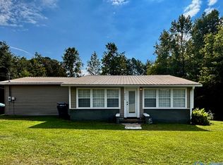 6739 Main St, Gadsden, AL 35903