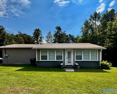 6739 Main St, Gadsden, AL, 35903