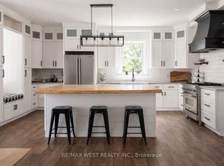 4532 5th Line N, Oro Medonte, ON L0L 1V0