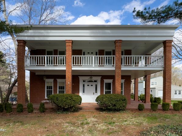 319 Central Ave