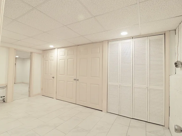 99 Spencer Ave #1 — Photo 13