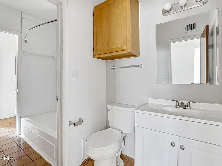 2520 San Jose Ave #4D — Photo 24