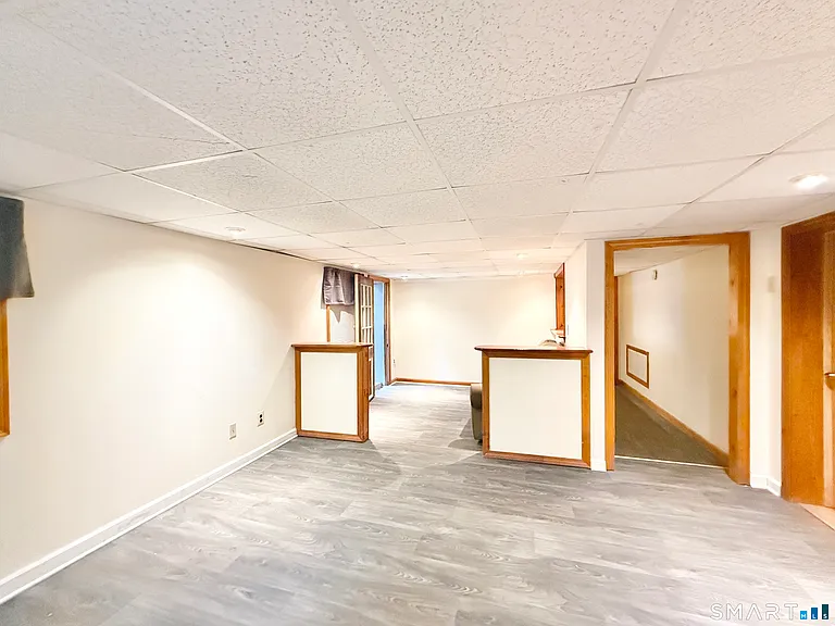 112 Ochsner Pl — Photo 27
