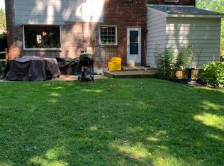 514 Kingston Rd, Oreland, PA 19075