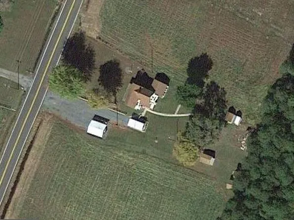 3503 Golden Hill Rd, Church Creek, MD 21622