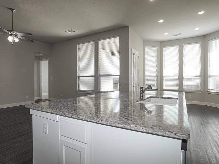 2251 Brookside Dr — Photo 20