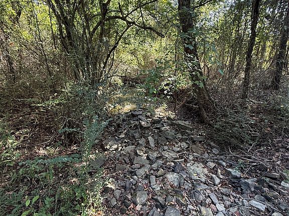 5th image of 468504 E 1080th Rd