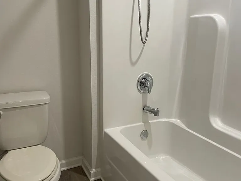 5241 Peach Dr — Photo 18