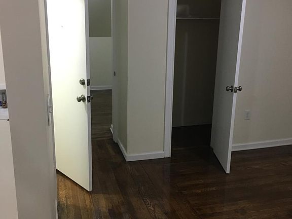 2nd image of 18 E 236th St #2