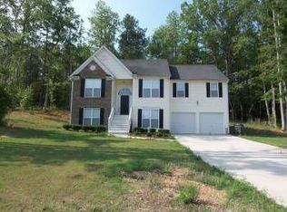 217 Harlan Heights Rd, Villa Rica, GA 30180
