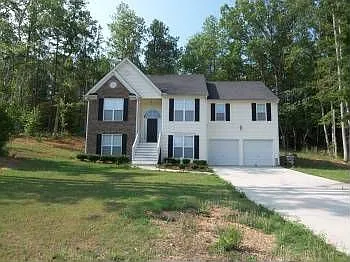 217 Harlan Heights Rd photo 1