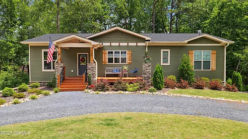 185 Canter Ln Photo 1 185 Canter Ln Photo 1