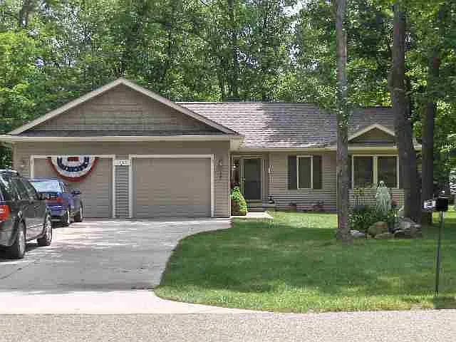 1187 Goldenrod Dr photo 1