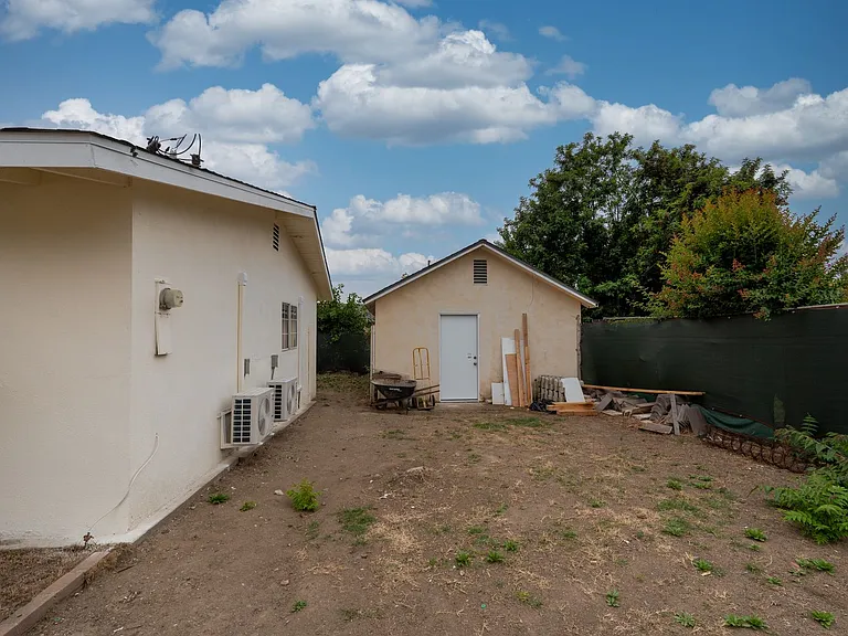 10532Dain — Photo 15