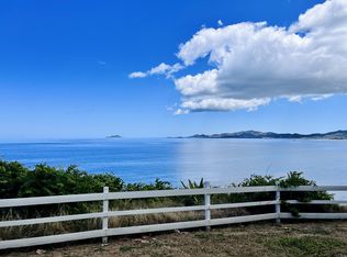 C 104, Christiansted, VI 00820