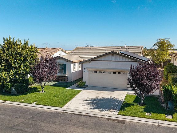 2nd image of 608 American Falls Drive