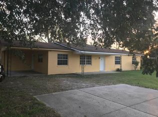2888 Partin Settlement Rd, Kissimmee, FL 34744