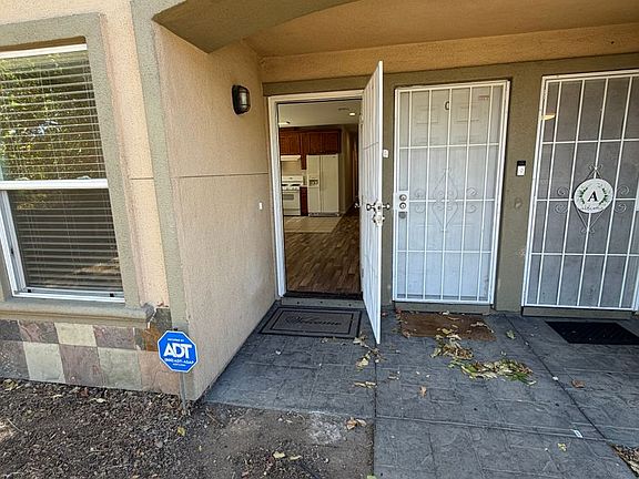 2nd image of 3135 Academy Way