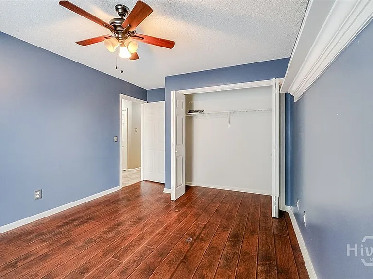 119 Mill Ct — Photo 28