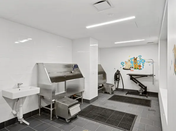 41-46 27th Street image 23 of 23